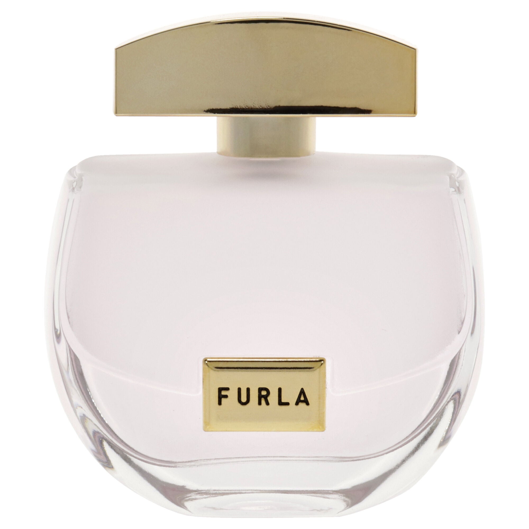 Autentica by Furla for Women - 3.4 oz EDP Spray, See Description, alternate image number 1