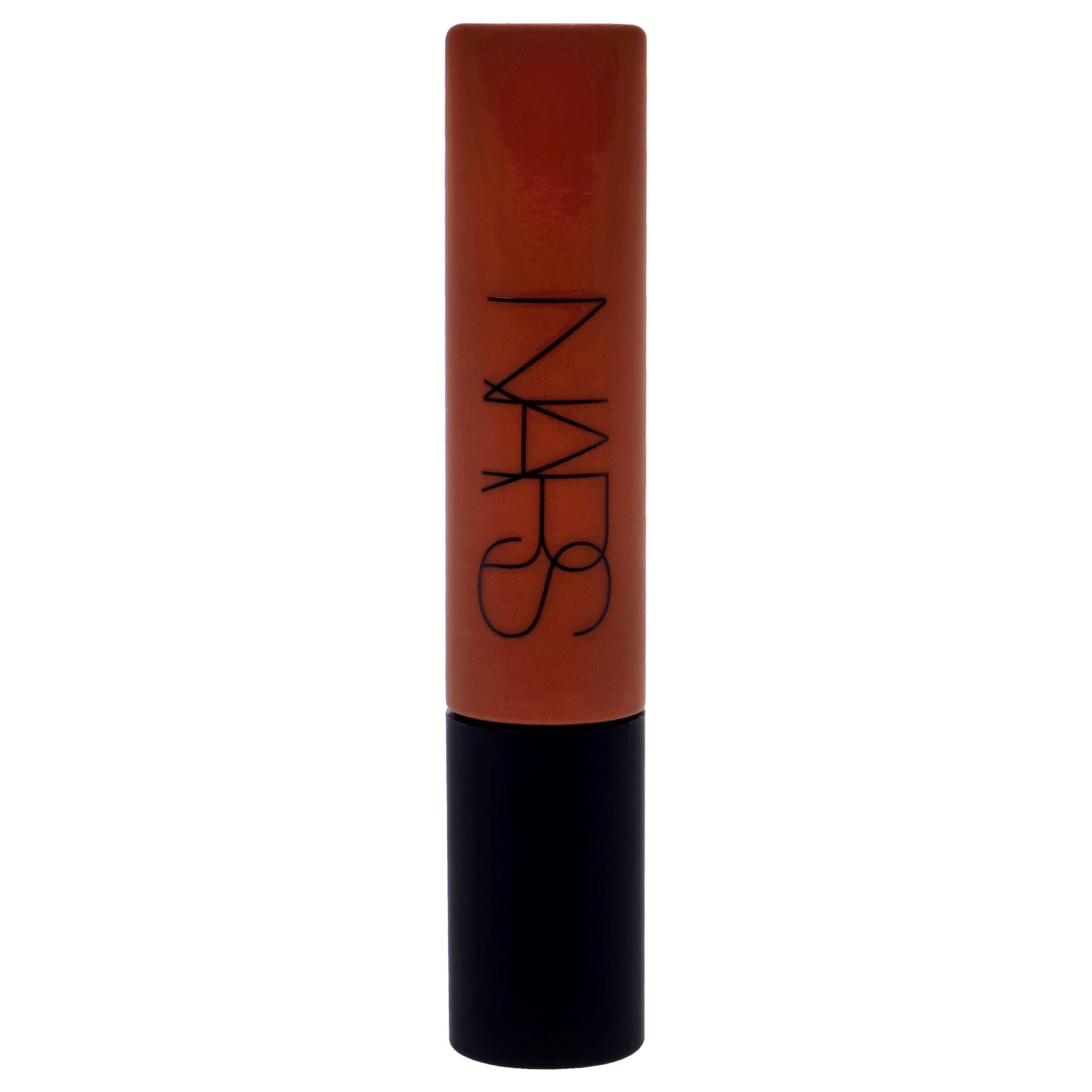 Air Matte Lip Color - Lose Control by NARS for Women - 0.24 oz Lipstick, See Description, alternate image number 4