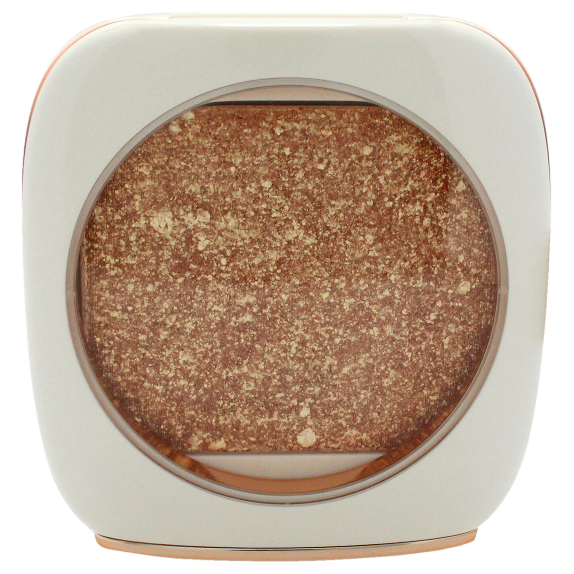 Stellar Prismatic Highlighter - Blaze by Flower Beauty for Women - 1 Pc Palette, See Description, hi-res image number 0