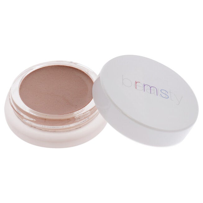 Luminizer - Peach by RMS Beauty for Women - 0.17 oz Highlighter, , alternate image number null