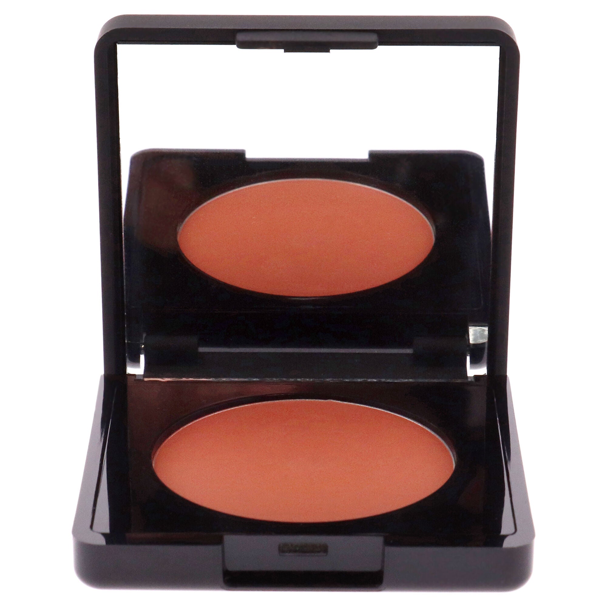 Cream Blusher - Sophisticated Terra by Make-Up Studio for Women - 0.088 oz Blush, See Description, alternate image number 3