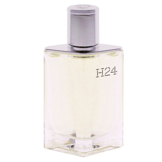 H24 by Hermes for Men - 1.6 oz EDT Spray, NA, alternate image number null
