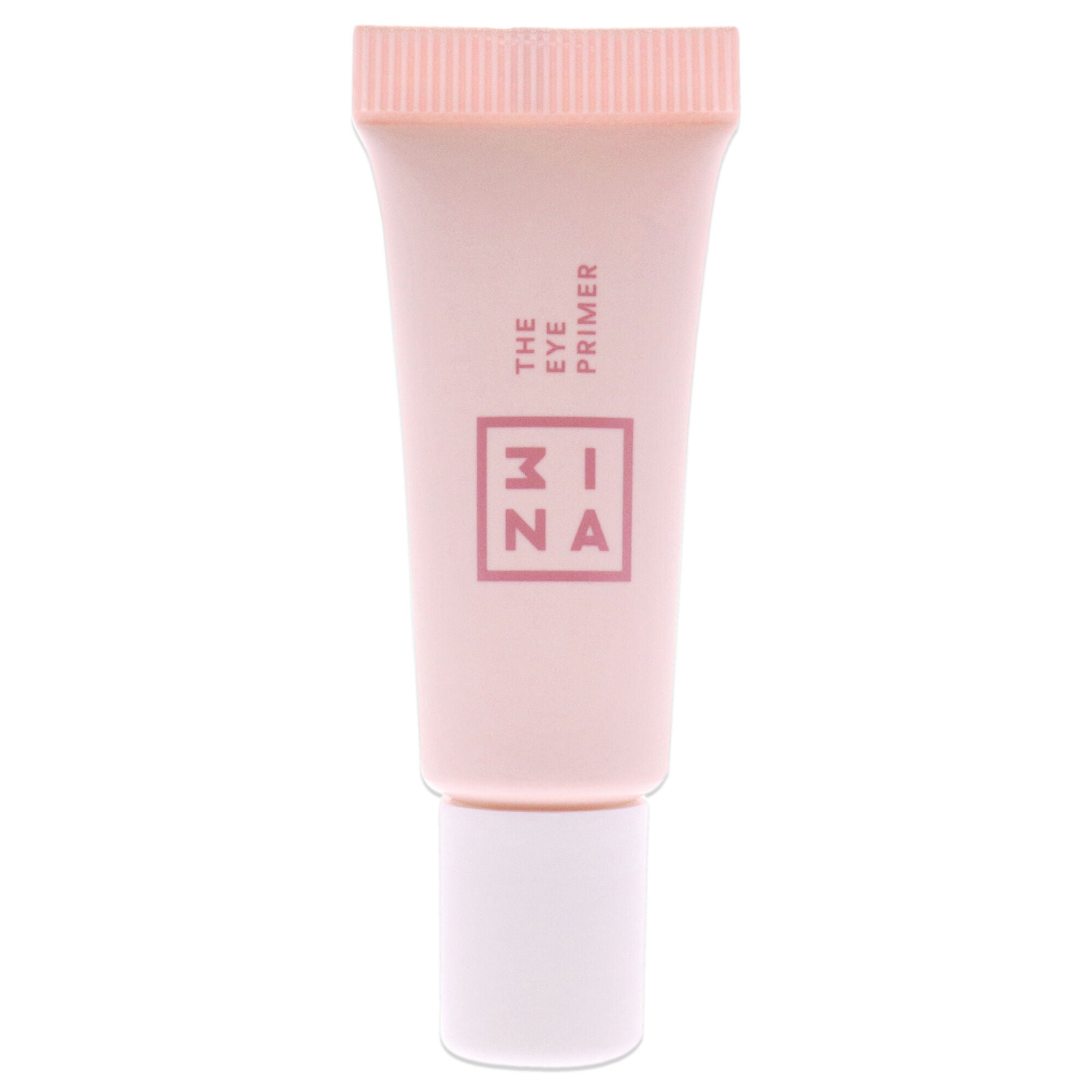 The Eye Primer by 3INA for Women - 0.30 oz Primer, , alternate image number 5