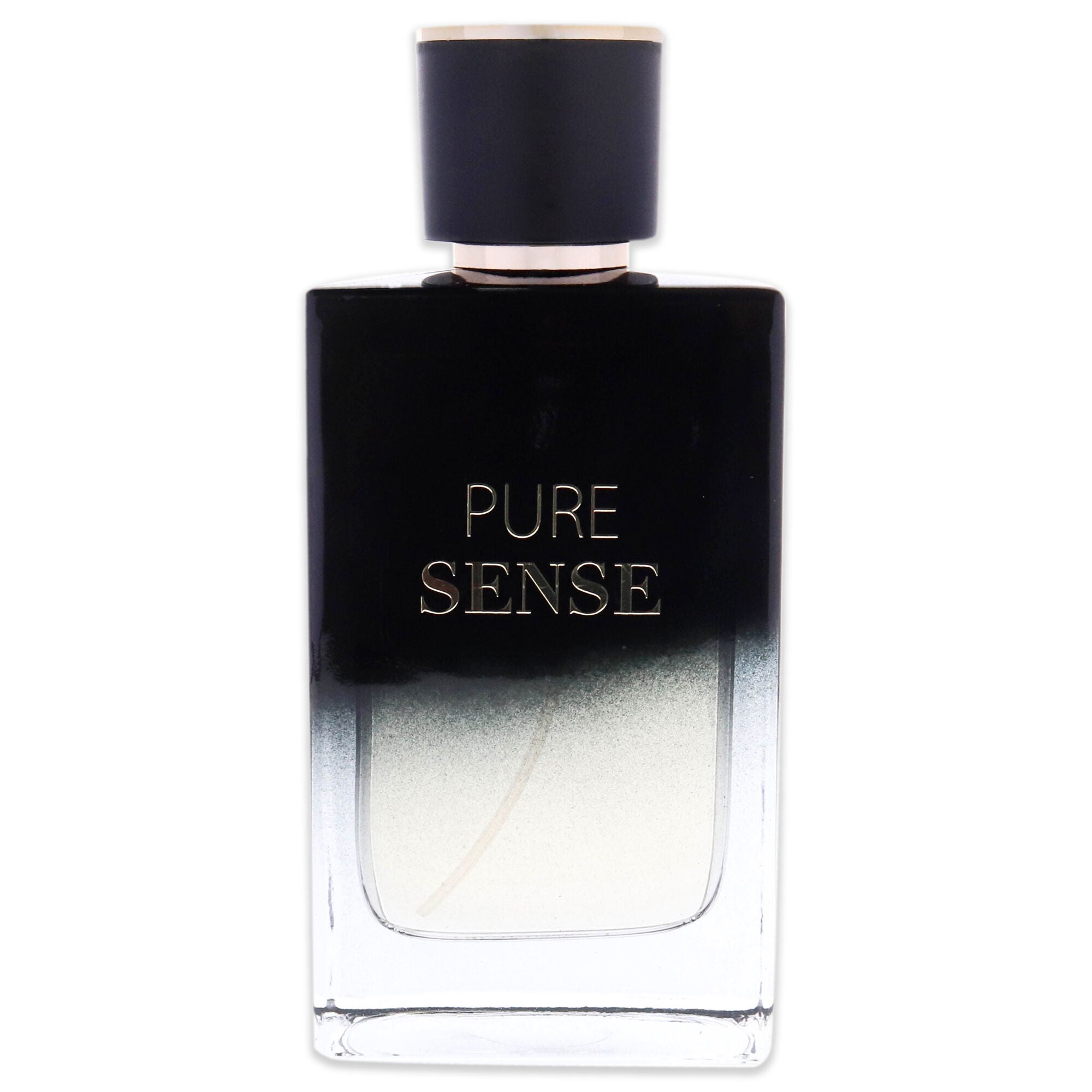 Pure Sense by New Brand for Men - 3.3 oz EDT Spray, , alternate image number 5