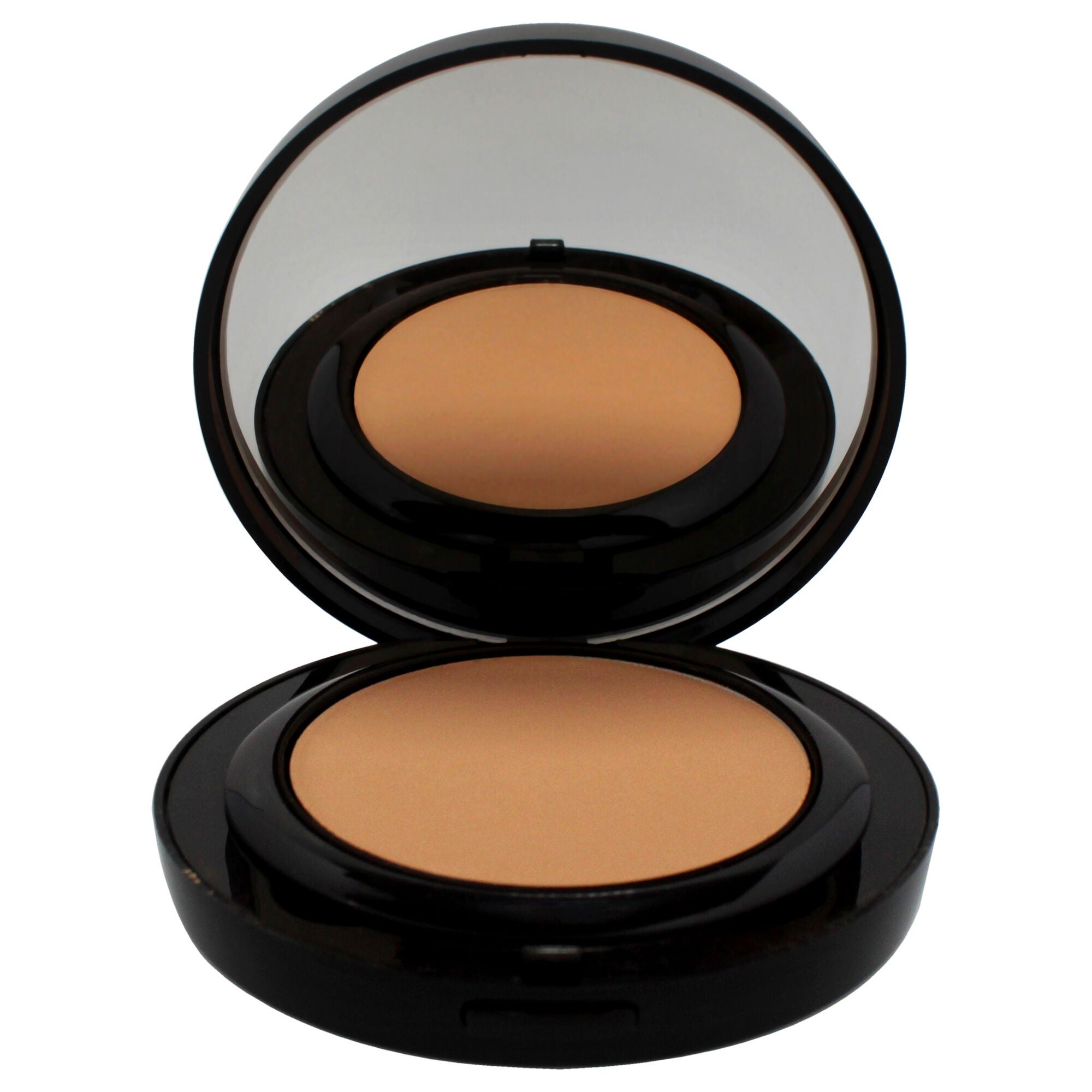 Smooth Finish Foundation Powder SPF 20 - 12 Medium With Neutral Undertones by Laura Mercier for Women - 0.3 oz Foundation, See Description, alternate image number 1