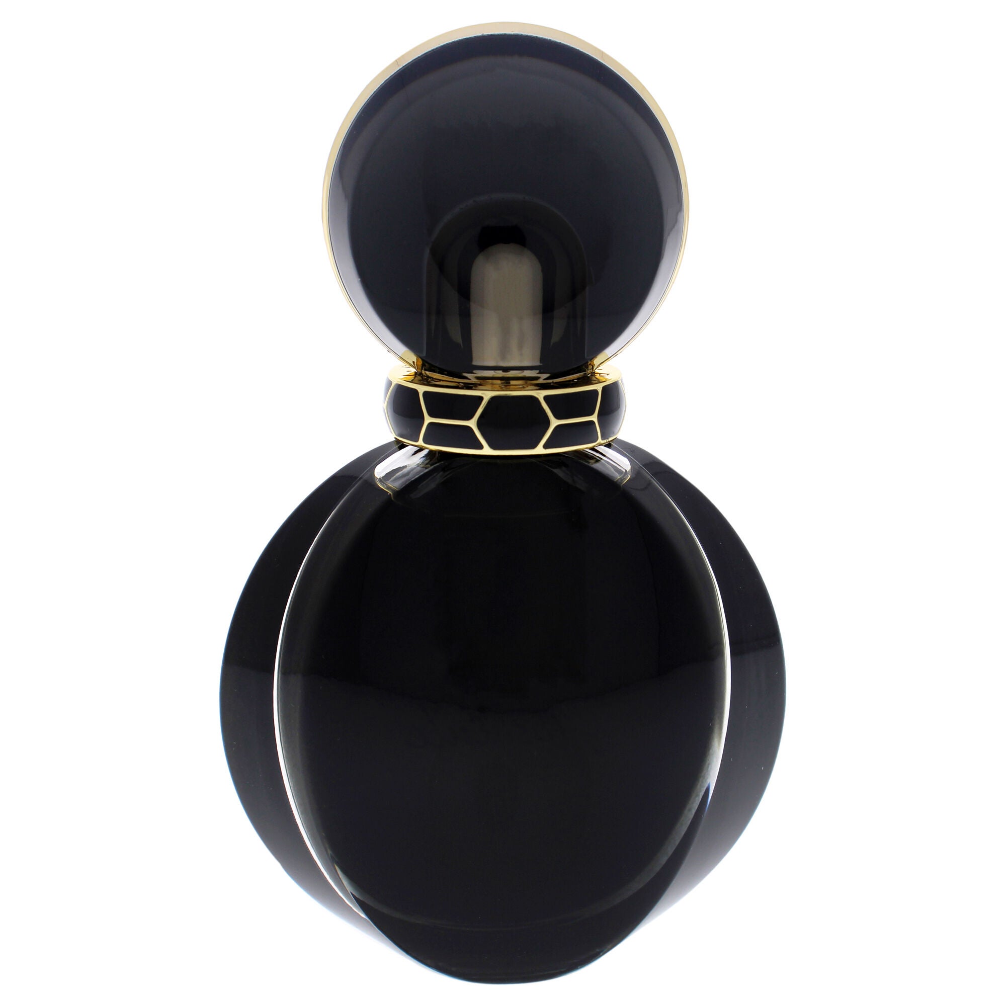 Goldea The Roman Night Absolute by Bvlgari for Women - 1.7 oz EDP Spray, See Description, alternate image number 4