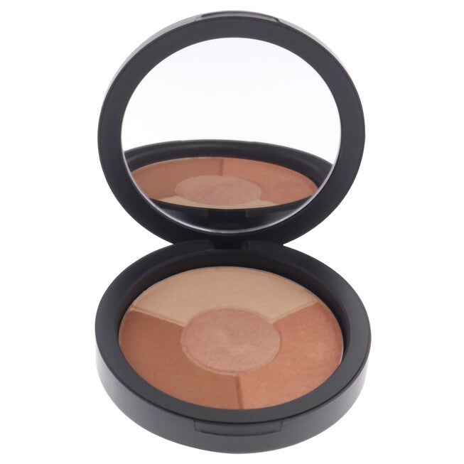 Mineral Radiance - Sundance by Youngblood for Women - 0.335 oz Highlighter & Blush, See Description, alternate image number null