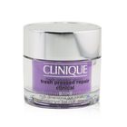 Fresh Pressed Repair Clinical MD Multi-Dimensional, Fresh Pressed, hi-res image number null