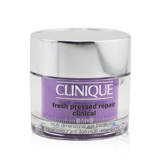 Fresh Pressed Repair Clinical MD Multi-Dimensional, Fresh Pressed, hi-res image number null