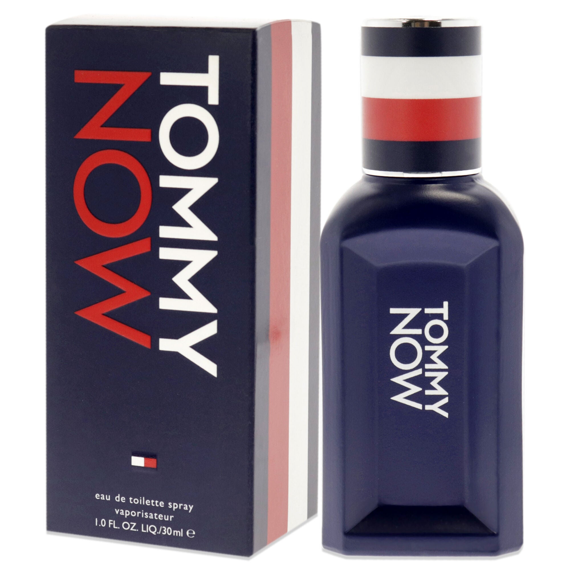 Tommy Now by Tommy Hilfiger for Men - 1 oz EDT Spray, , alternate image number 7