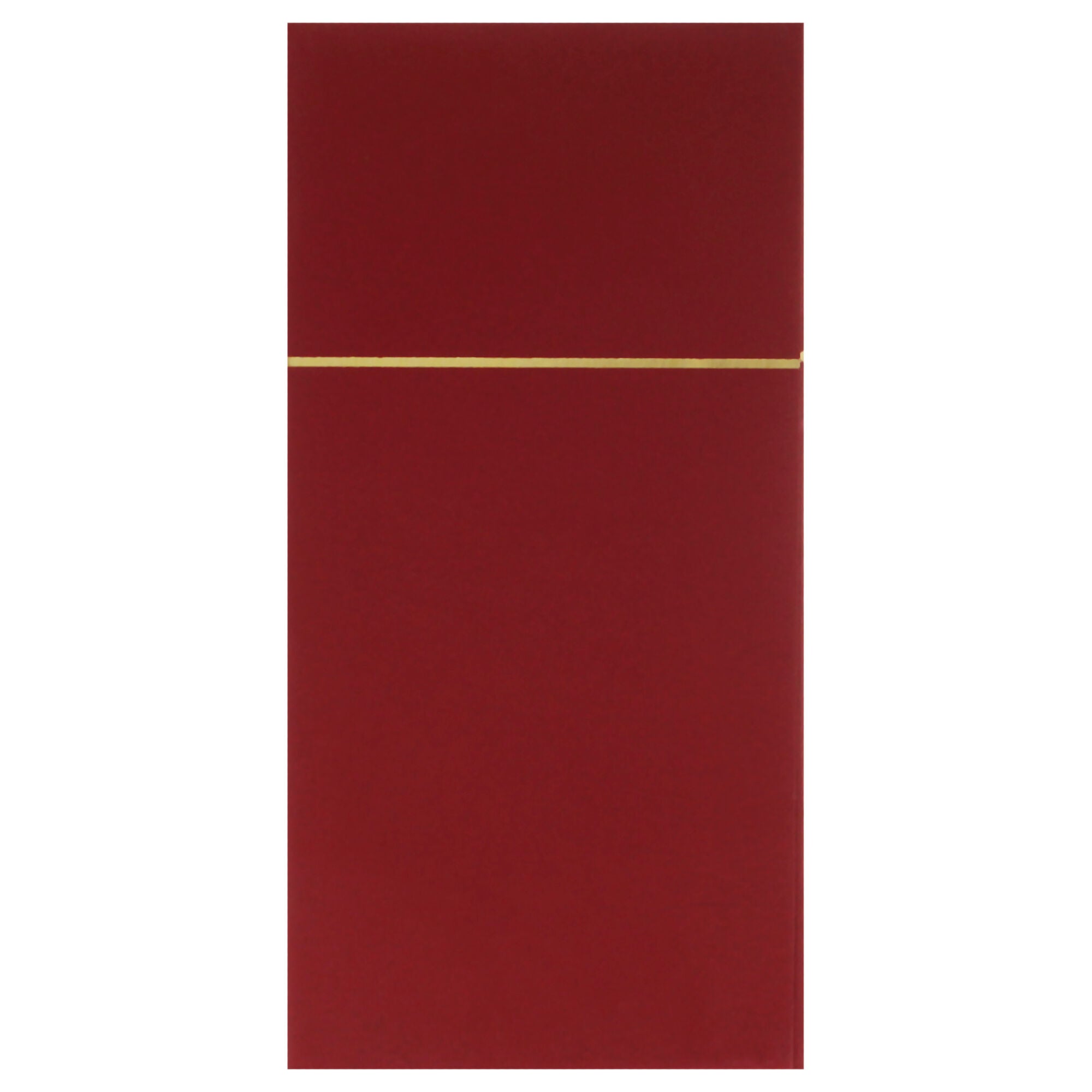 Exclusif - Rose by Maison Alhambra for Women - 3.4 oz EDP Spray, Clear, alternate image number 5