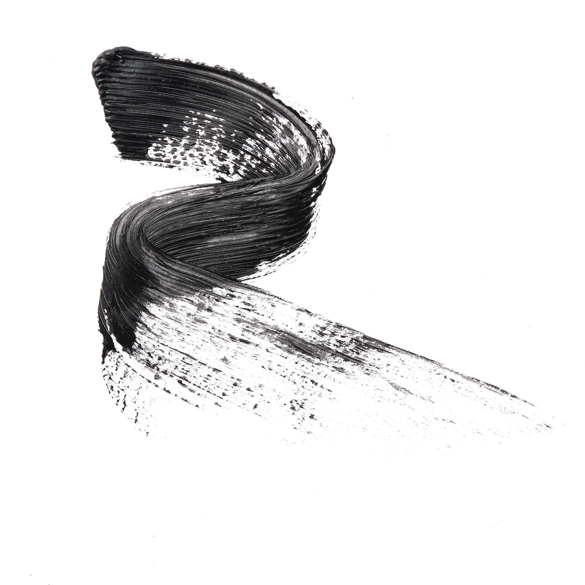 Crayola Mascara - Black by Crayola for Women - 0.25 oz Mascara, See Description, alternate image number 3