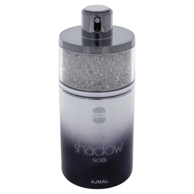 Shadow Noir by Ajmal for Women - 2.5 oz EDP Spray, , alternate image number 5