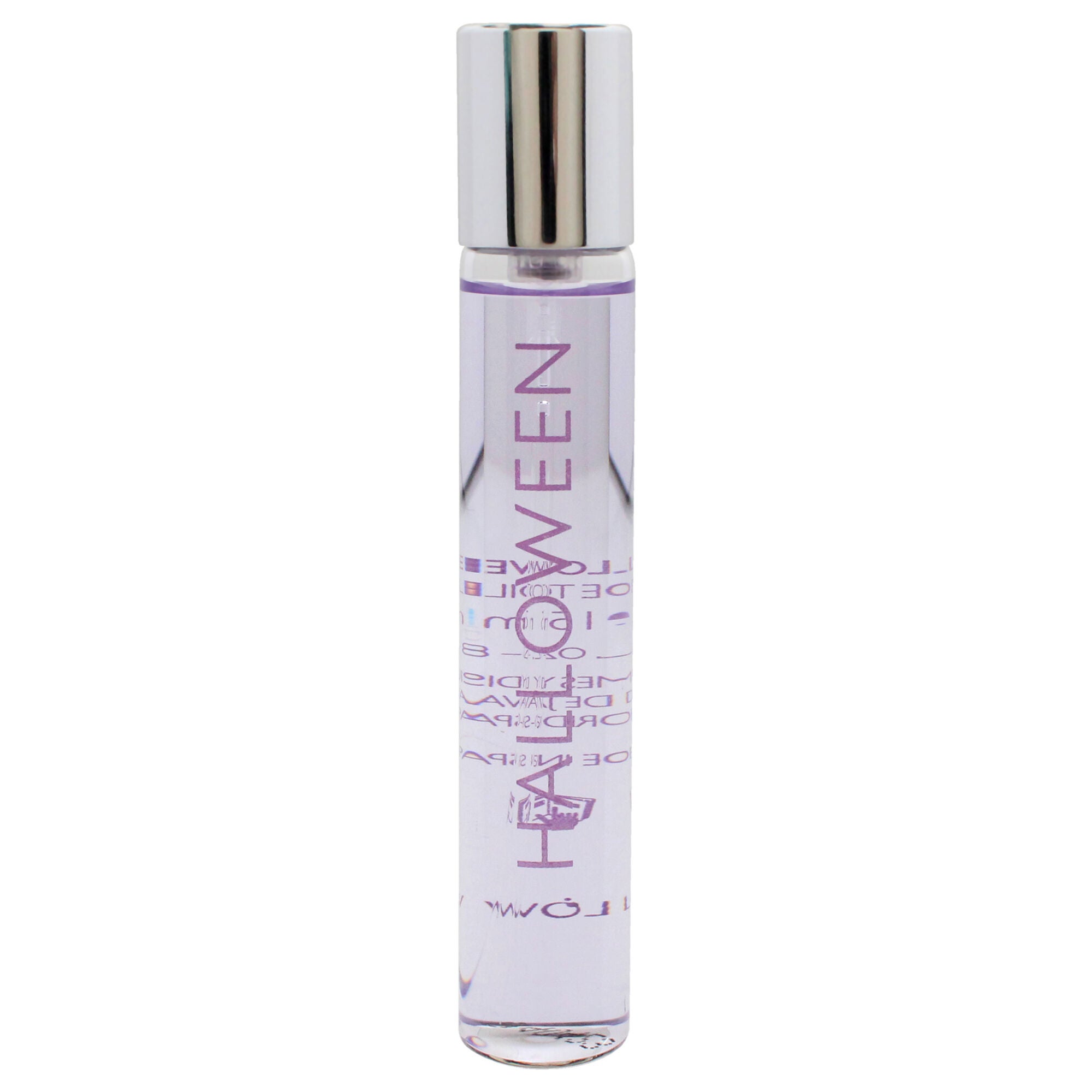 Halloween by J. Del Pozo for Women - 0.5 oz EDT Spray (Mini), See Description, alternate image number 3