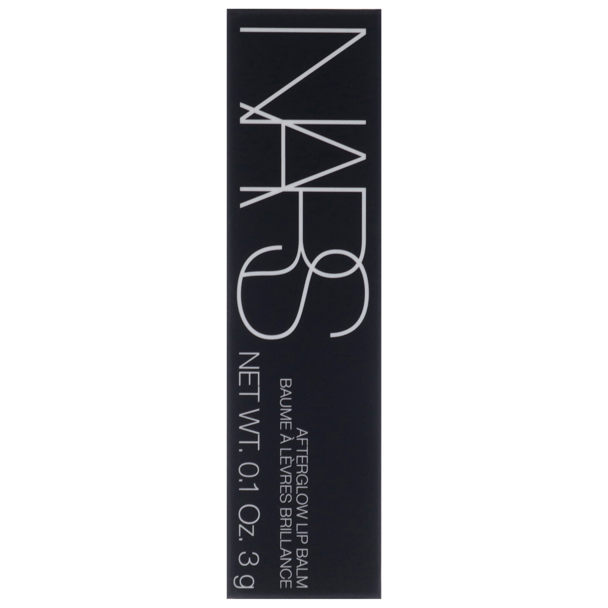 Afterglow Lip Balm - Orgasm by NARS for Women - 0.1 oz Lip Balm, Pink, alternate image number 4