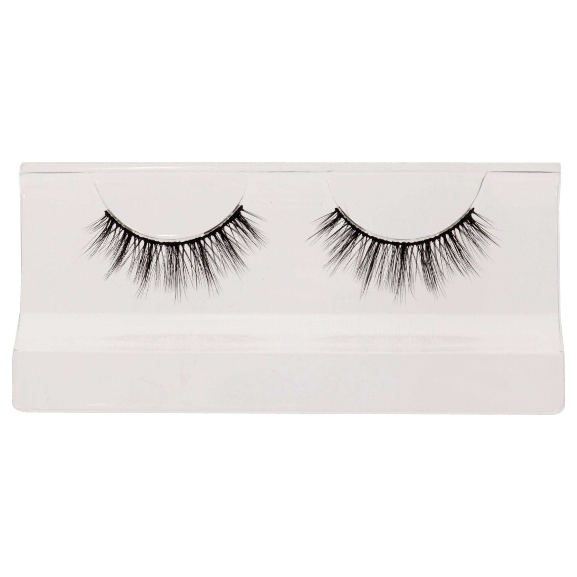 Realness Lashes by Gerard Cosmetic for Women - 1 Pair Eyelashes, , alternate image number 5