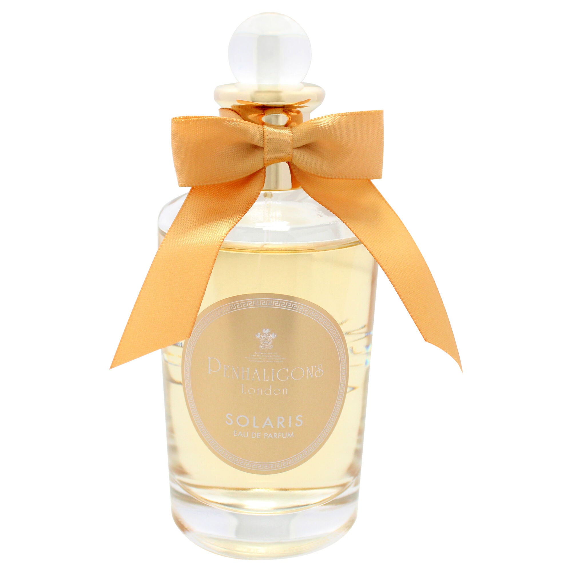 Solaris by Penhaligons for Unisex - 3.4 oz EDP Spray, See Description, alternate image number 4