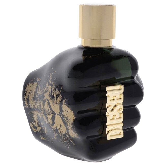 Spirit Of The Brave by Diesel for Men - 2.5 oz EDT Spray, , alternate image number null
