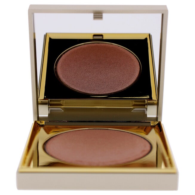 Heavens Hue Highlighter - Kitten by Stila for Women - 0.35 oz Highlighter, NA, alternate image number null