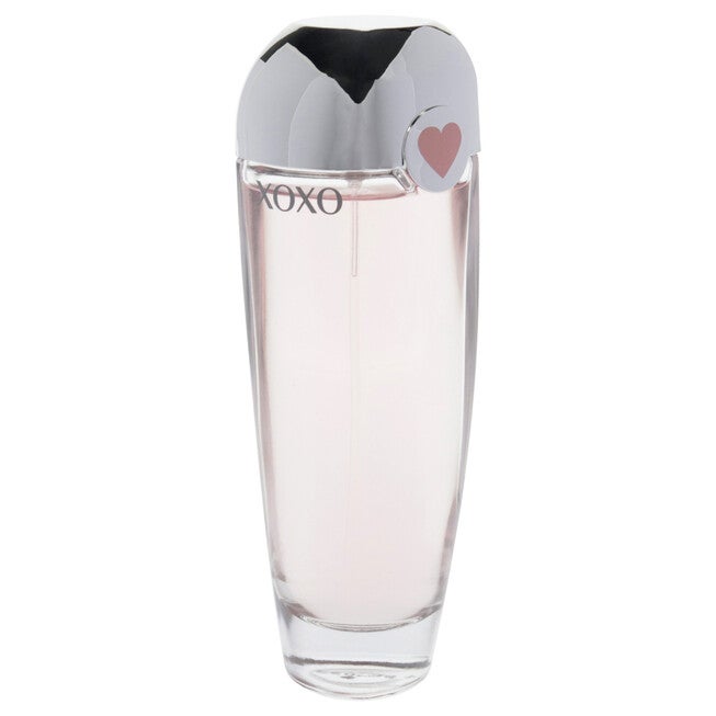 XoXo by XOXO for Women - 3.4 oz EDP Spray, NA, alternate image number null