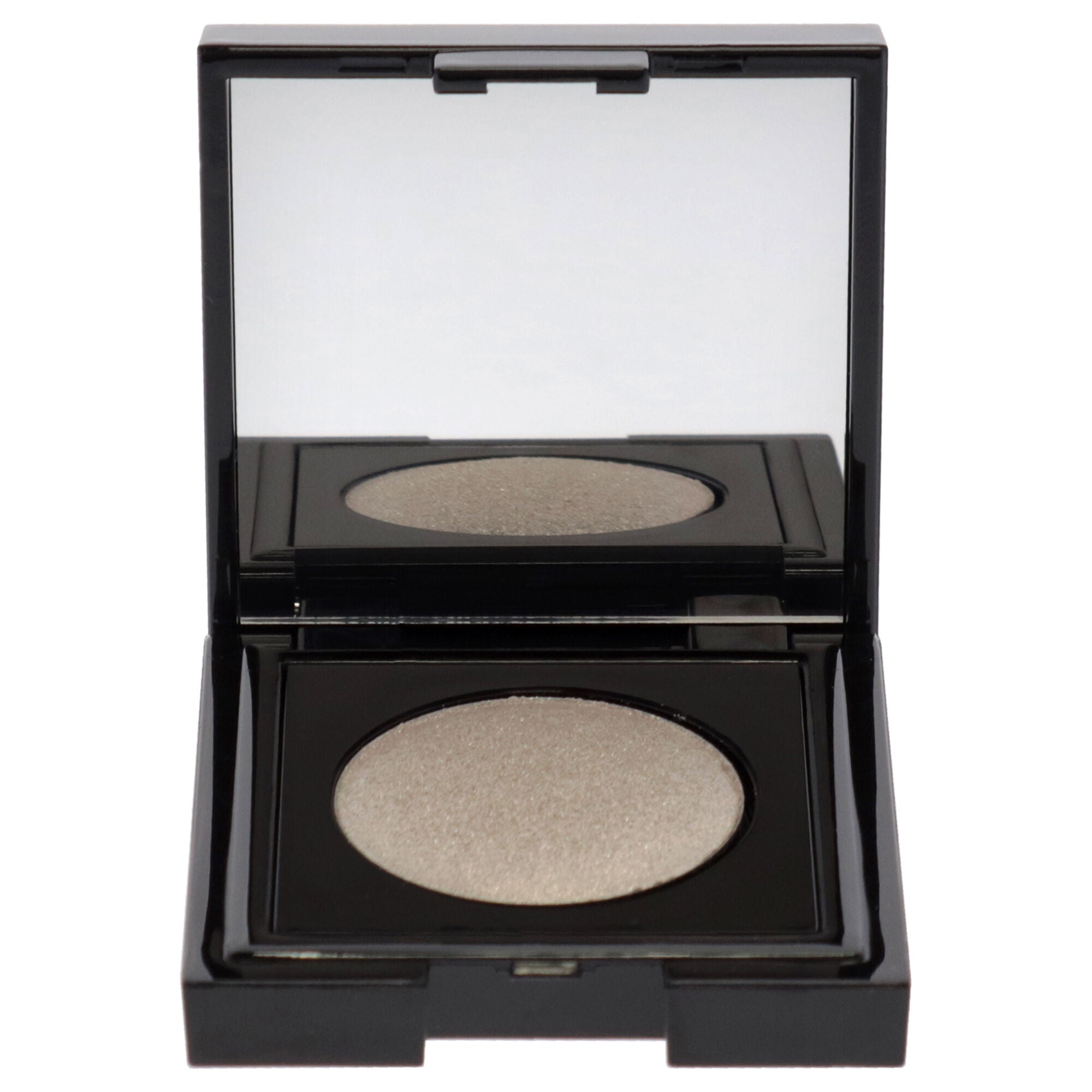 Velveteen Matte and Metallic Eyeshadow - 126 Diamonds by GA-DE for Women - 0.105 oz Eye Shadow, , alternate image number 5