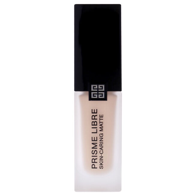 Prisme Libre Skin-Caring Matte Foundation - 2-W110 by Givenchy for Women - 1 oz Foundation, , alternate image number null