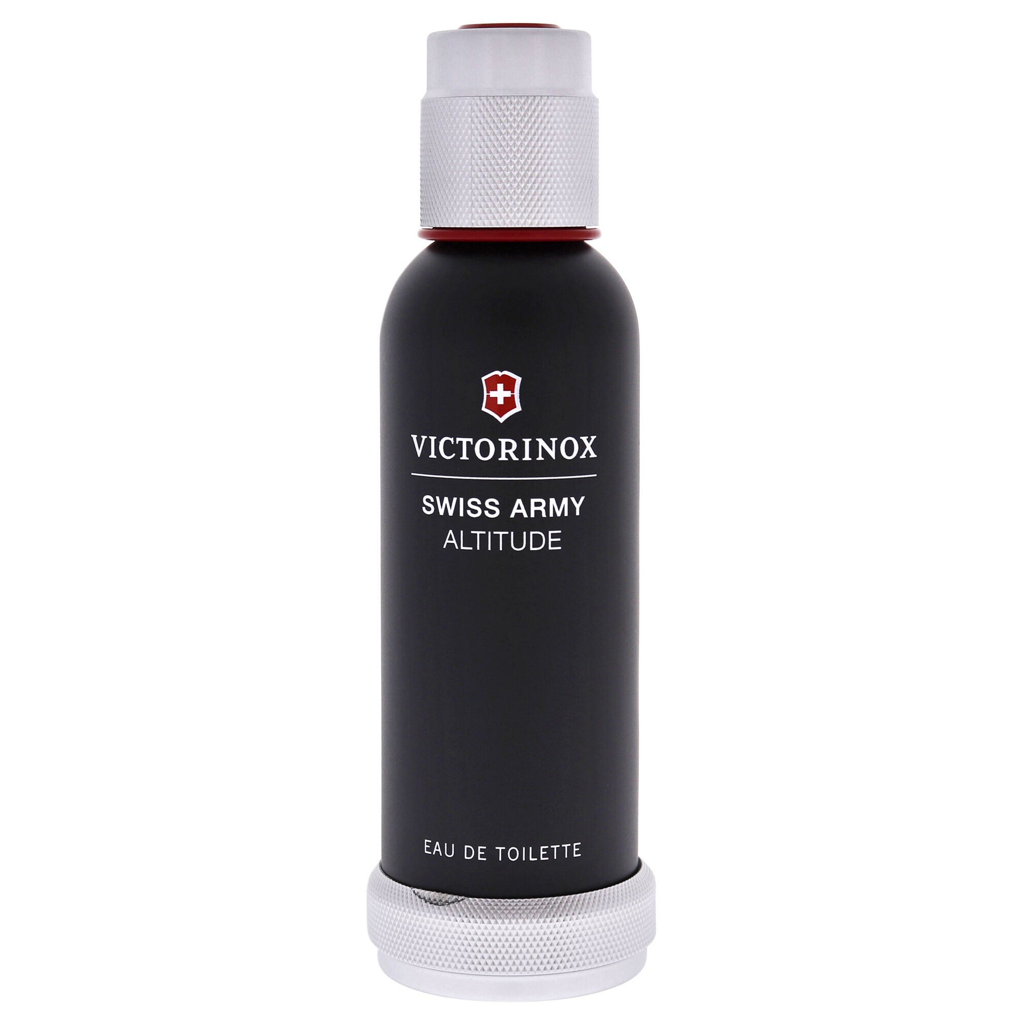 Swiss Army Altitude by Swiss Army for Men - 3.4 oz EDT Spray, See Description, alternate image number 1