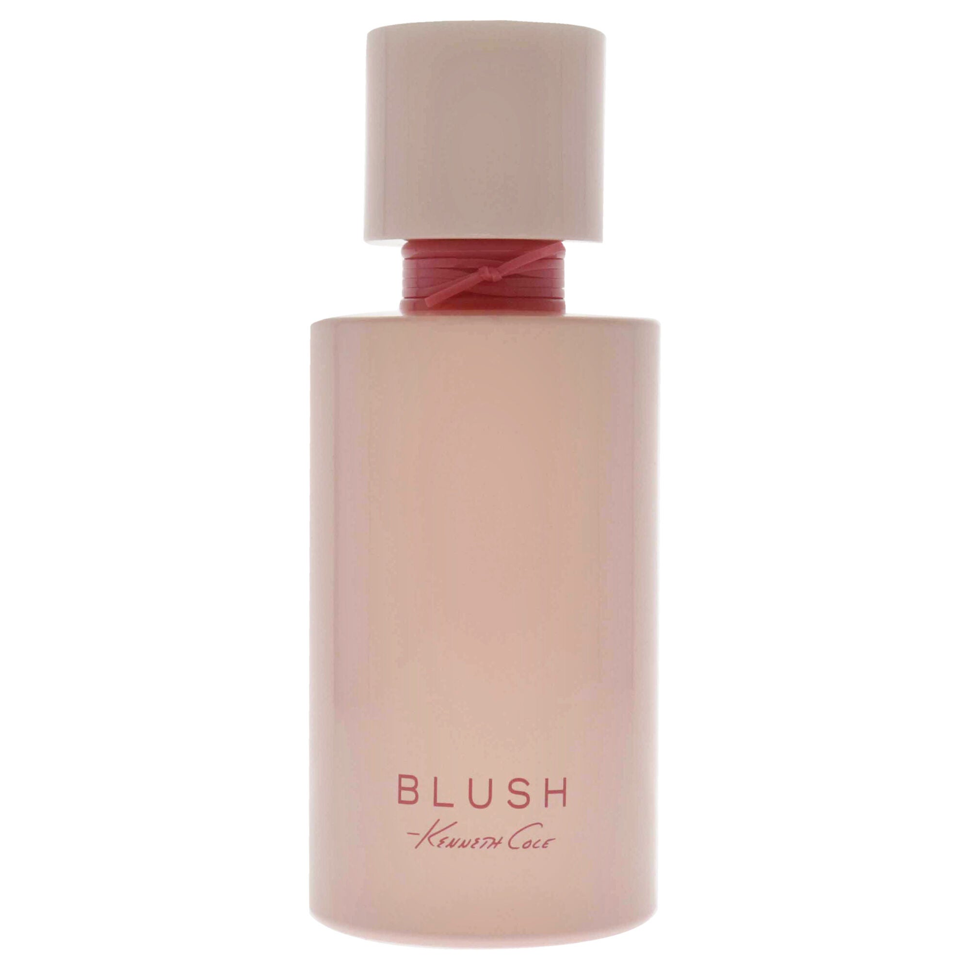 Kenneth Cole Blush by Kenneth Cole for Women - 3.4 oz EDP Spray, , alternate image number 6