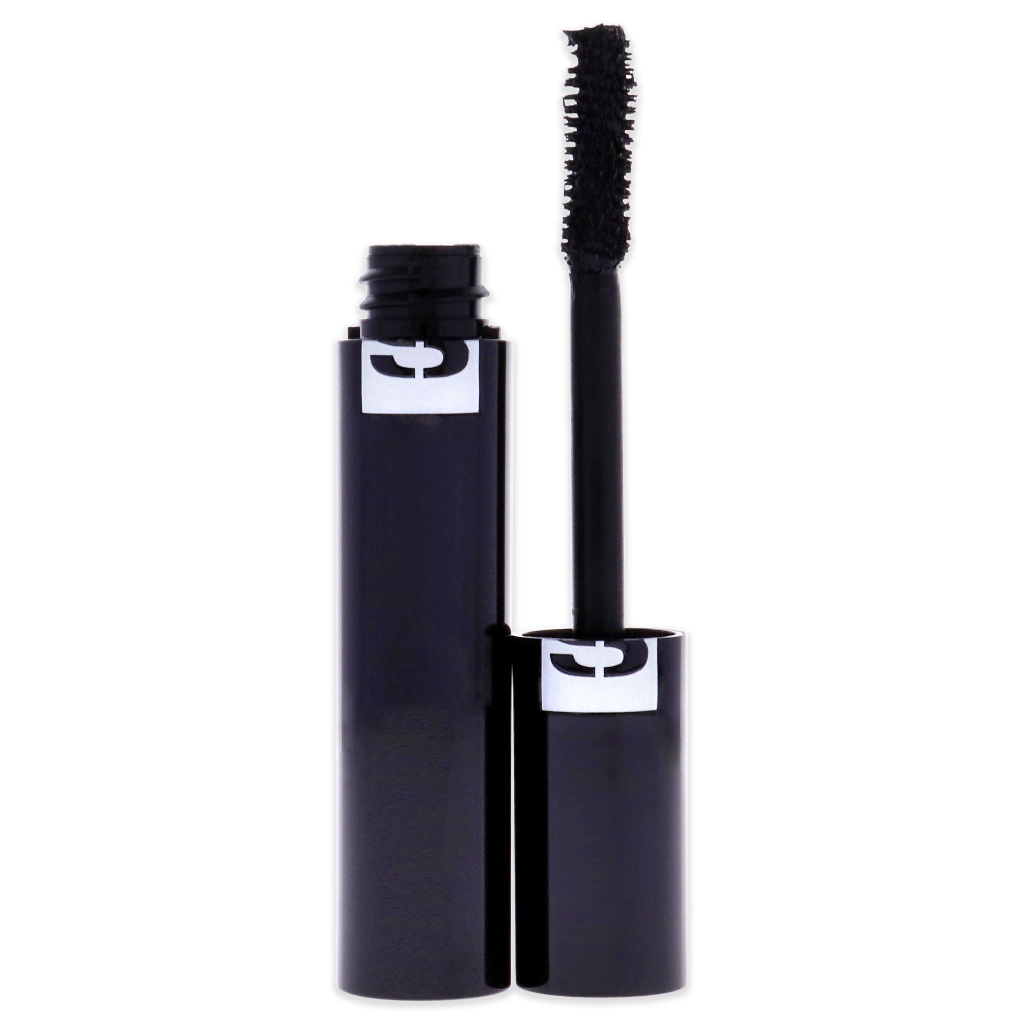 So Volume Mascara - 1 Deep Black by Sisley for Women - 0.27 oz Mascara, See Description, alternate image number 4