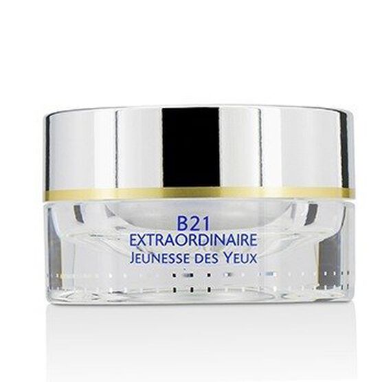B21 Extraordinaire Absolute Youth Eye, , alternate image number null
