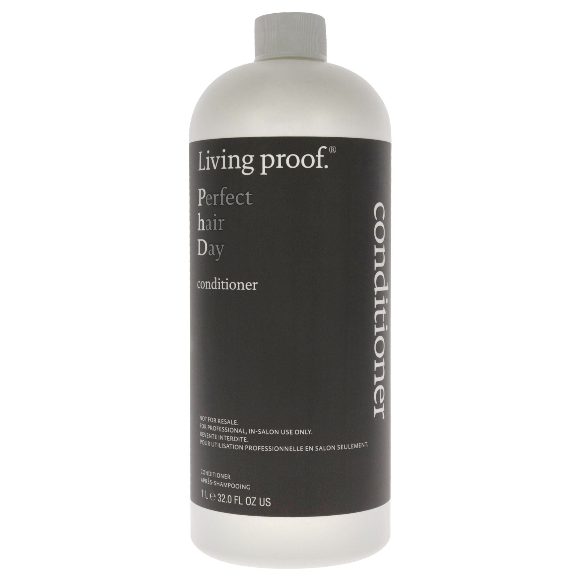Perfect Hair Day (PhD) Conditioner by Living proof for Unisex - 32 oz Conditioner, See Description, hi-res image number 0