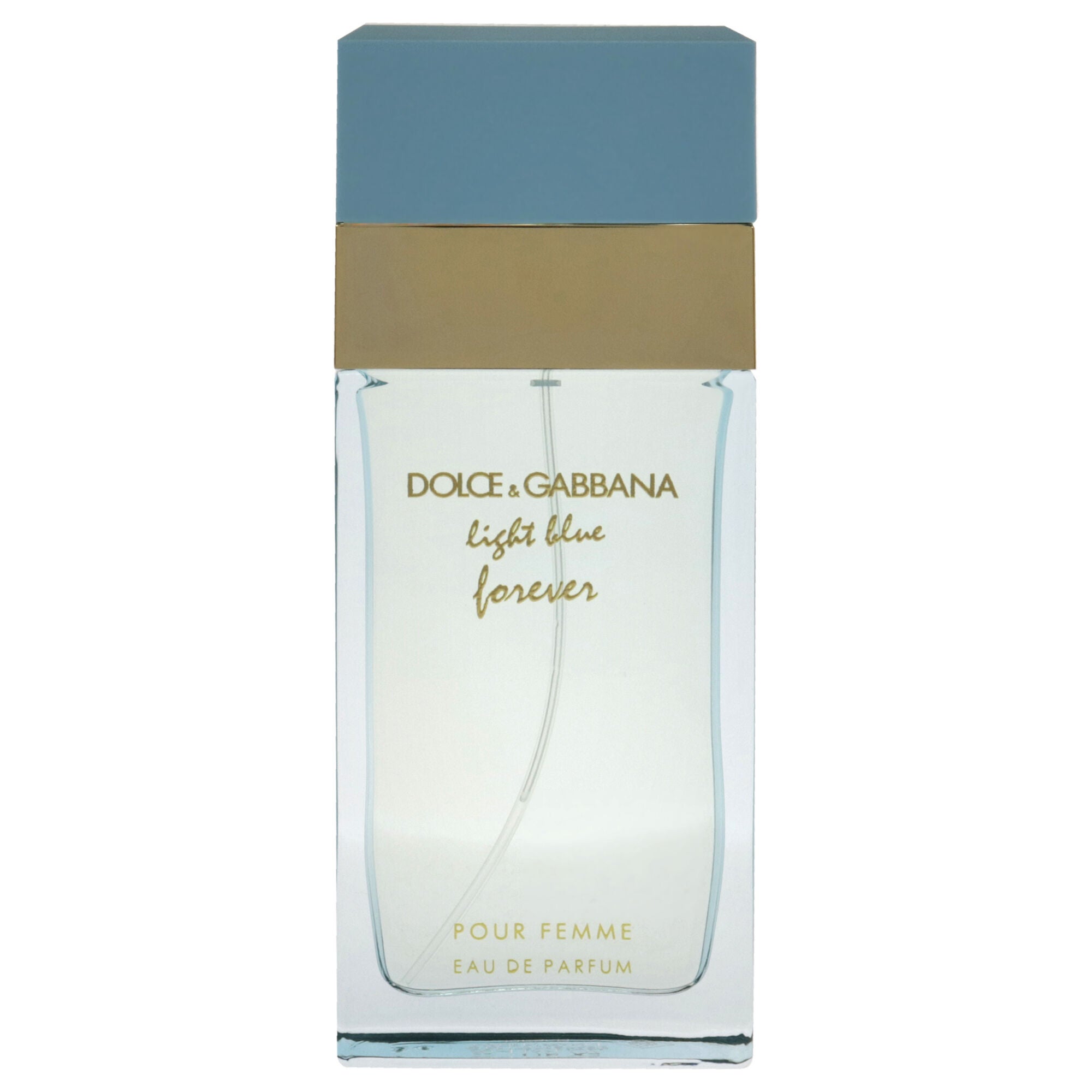 Light Blue Forever by Dolce and Gabbana for Women - 1.6 oz EDP Spray, , alternate image number 6