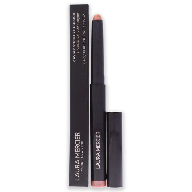 Caviar Stick Eye Colour - Sunrise by Laura Mercier for Women - 0.05 oz Eye Shadow, NA, hi-res image number null