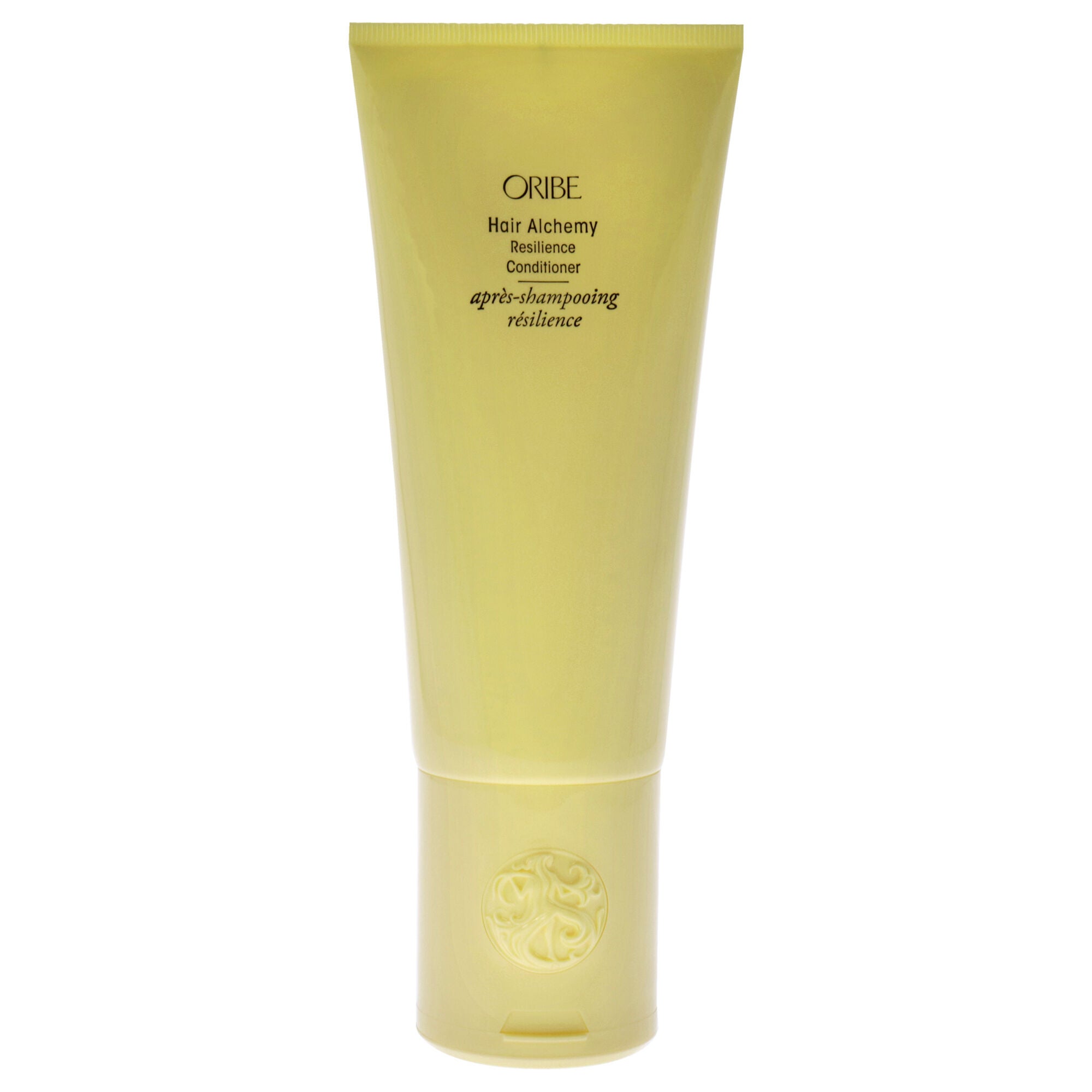 Hair Alchemy Resiliance Conditioner by Oribe for Women - 6.8 oz Conditioner, , alternate image number 5