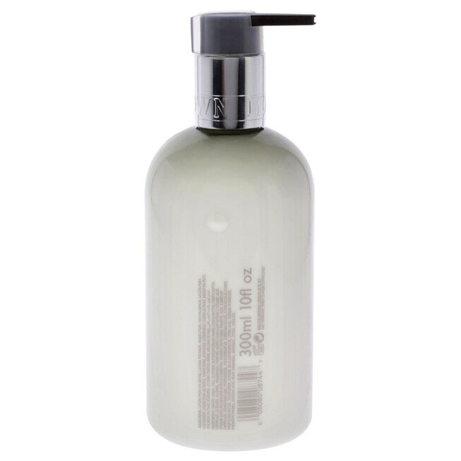 Refined White Mulberry Hand Lotion by Molton Brown for Unisex - 10 oz Hand Lotion, , alternate image number null