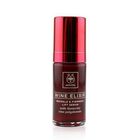 Wine Elixir Wrinkle & Firmness Lift Serum, Wine Elixir, hi-res image number null
