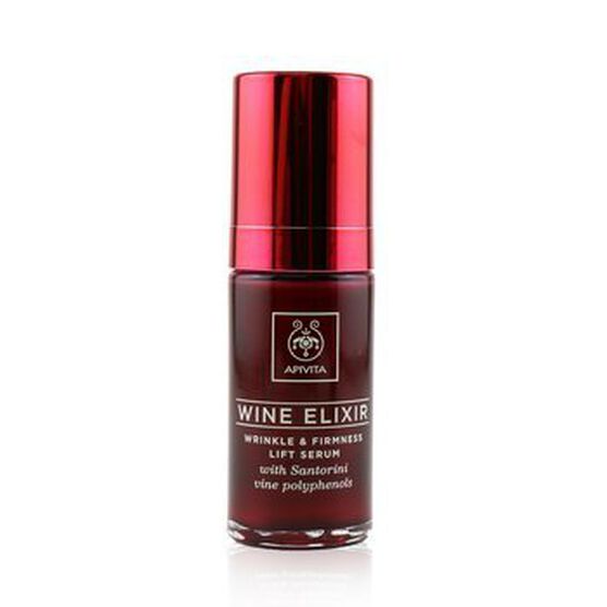 Wine Elixir Wrinkle & Firmness Lift Serum, Wine Elixir, hi-res image number null