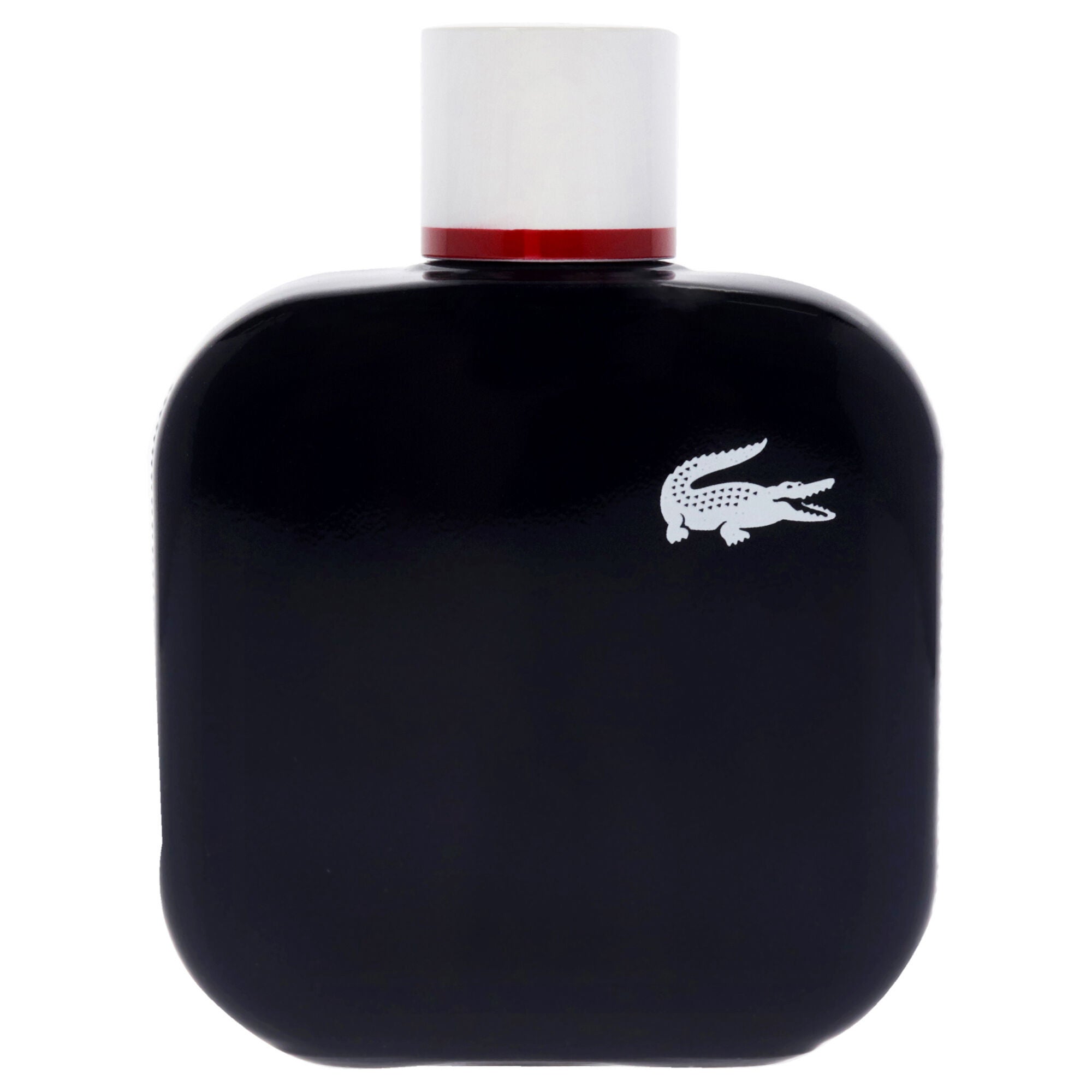 Lacoste Eau de Lacoste L.12.12 Pour Homme French Panache by Lacoste for Men - 3.3 oz EDT Spray, , alternate image number 6