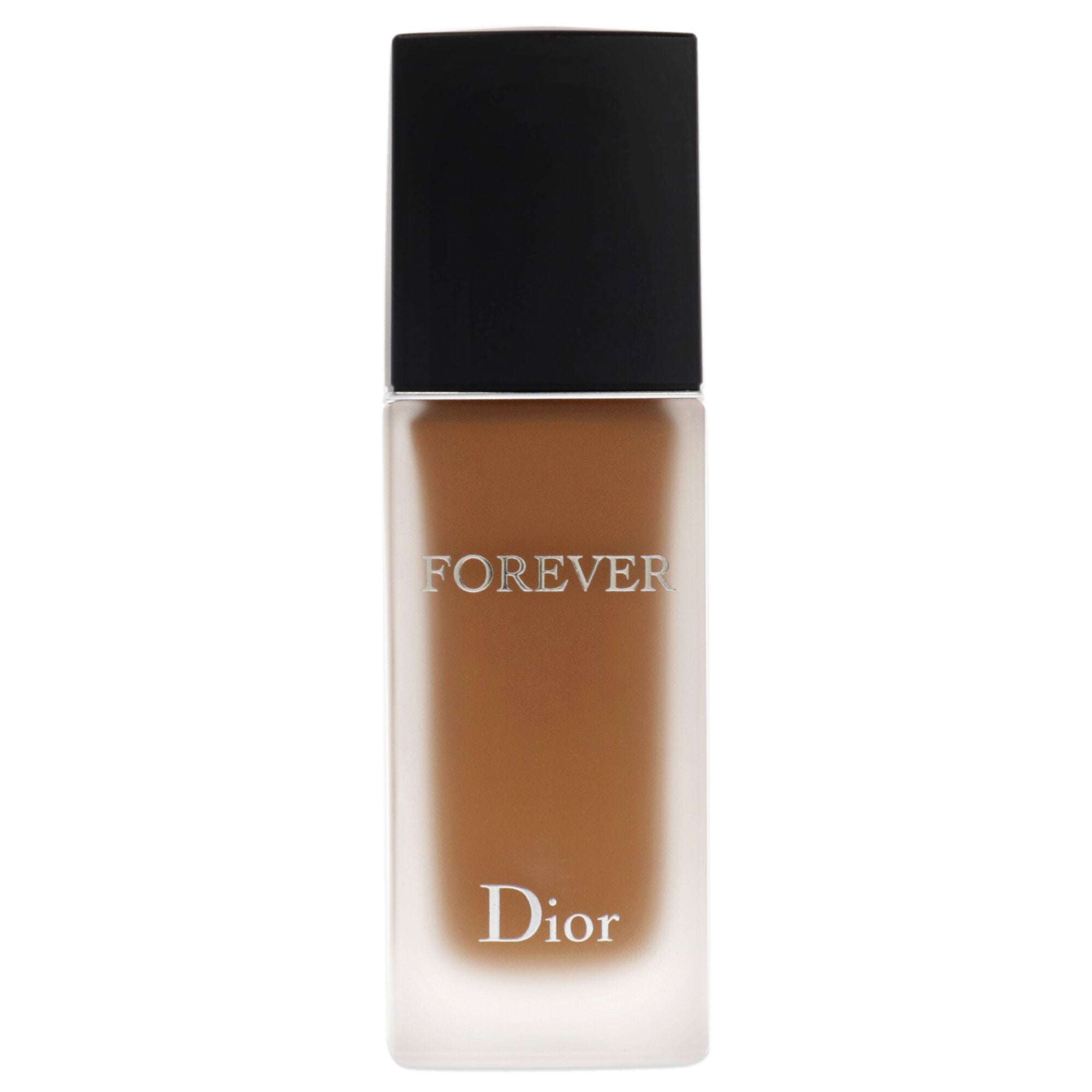 Dior Forever Foundation SPF 15 - 6N Neutral by Christian Dior for Women - 1 oz Foundation, See Description, alternate image number 4