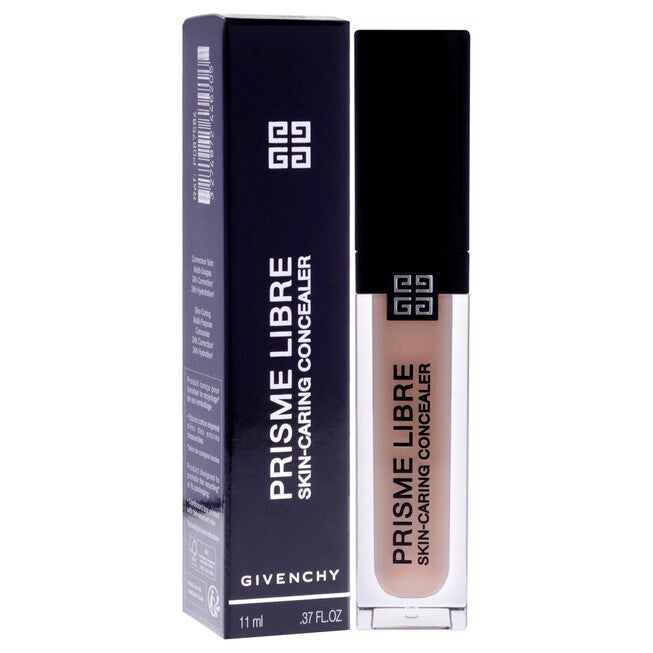 Prisme Libre Skin-Caring Concealer - C305 by Givenchy for Women - 0.37 oz Concealer, , alternate image number null