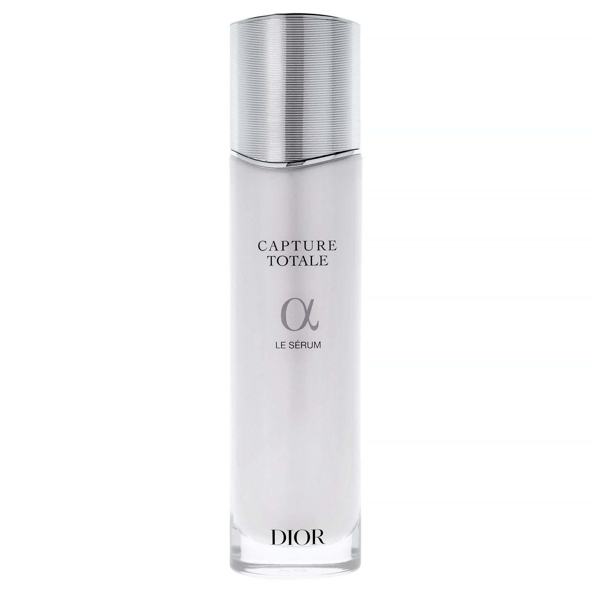 Capture Totale Le Serum by Christian Dior for Women - 3.4 oz Serum, See Description, alternate image number 4