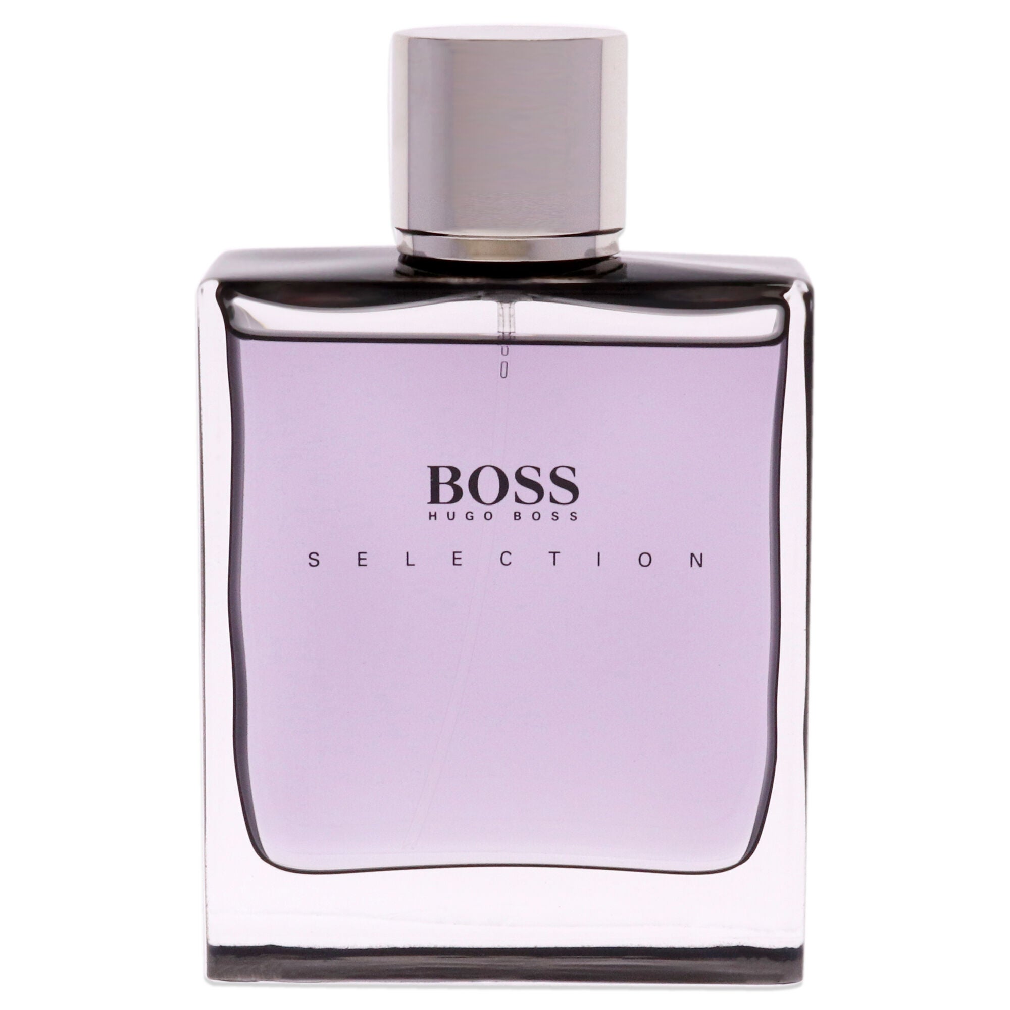 Boss Selection by Hugo Boss for Men - 3 oz EDT Spray, See Description, alternate image number 4