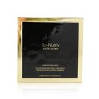 Re-Nutriv Ultimate Diamond Transformative Energy R, , alternate image number null