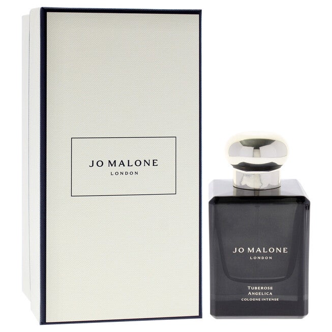 Tuberose Angelica Intense by Jo Malone for Unisex - 1.7 oz Cologne Spray, See Description, alternate image number null