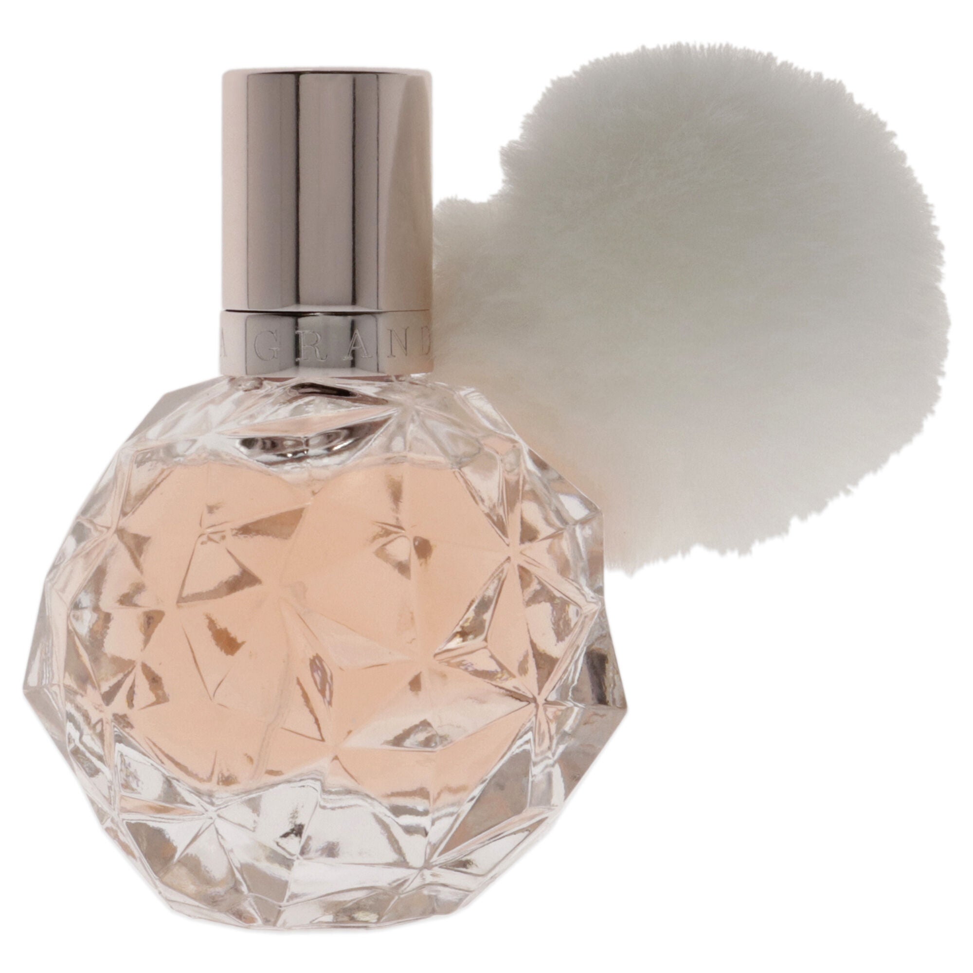 Ari by Ariana Grande for Women - 1 oz EDP Spray, See Description, alternate image number 4