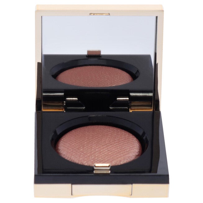 Luxe Eye Shadow - Melting Point by Bobbi Brown for Women - 0.08 oz Eye Shadow, , alternate image number null