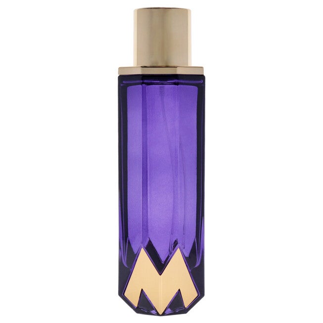 Amethyst by Royalty By Maluma for Women - 2.5 oz EDP Spray, NA, alternate image number null