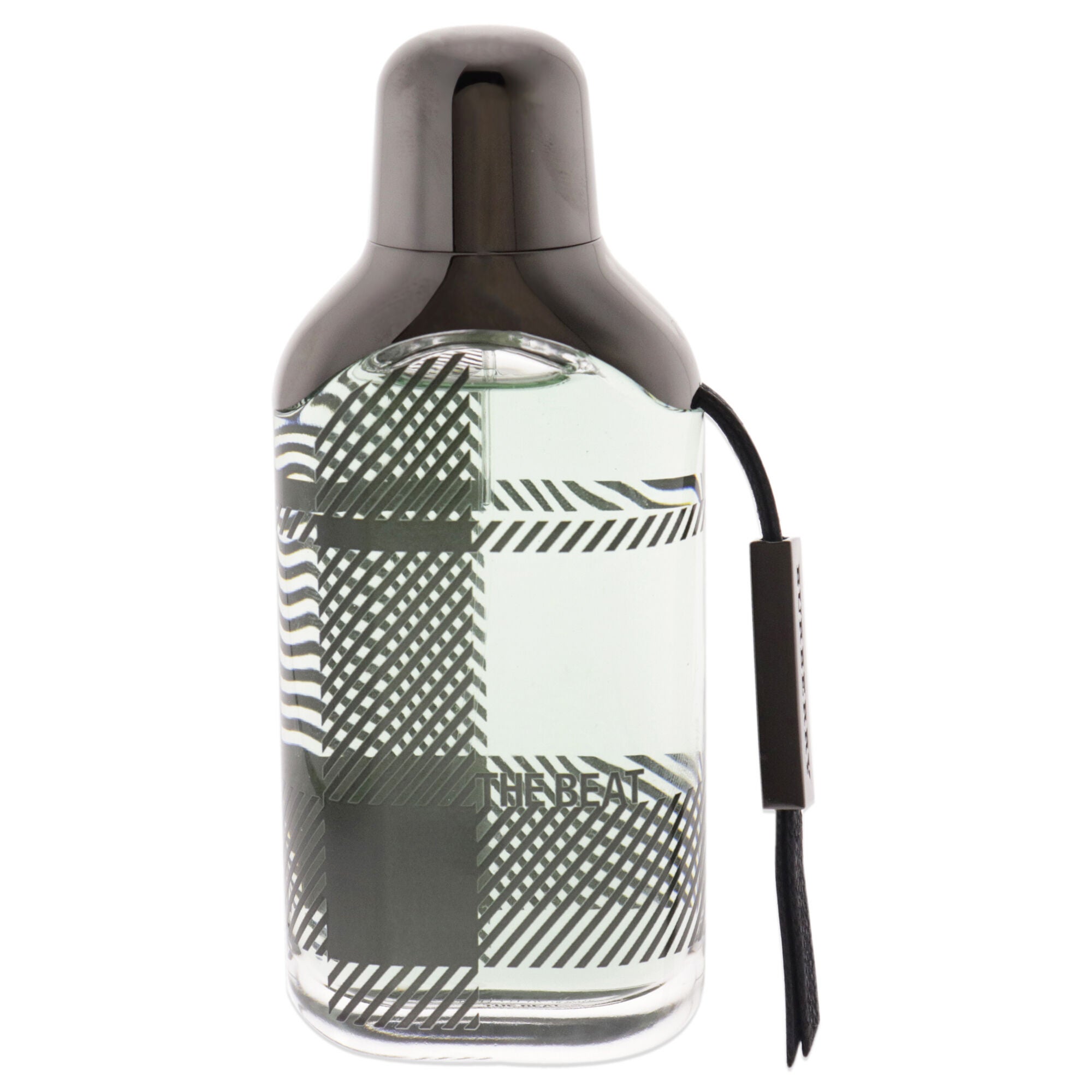 Burberry The Beat by Burberry for Men - 1.7 oz EDT Spray, , alternate image number 5
