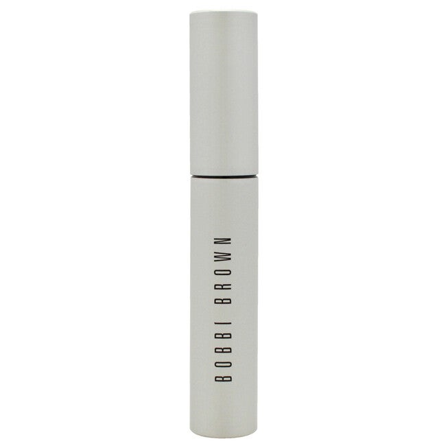Smokey Eye Mascara - # 1 Black by Bobbi Brown for Women - 0.2 oz Mascara, See Description, alternate image number null