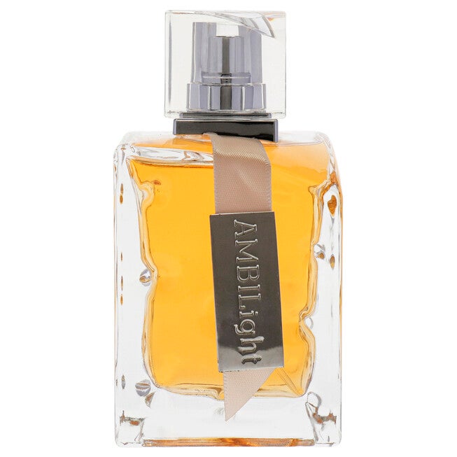 Ambilight - Yellow by Lonkoom for Women - 3.4 oz EDP Spray, , alternate image number null